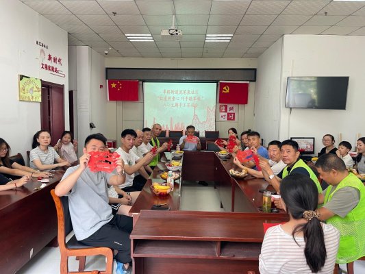 微信图片_20260729094914_5931_65