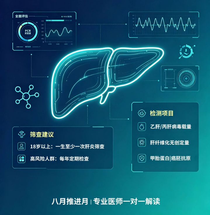 1785402332111761.png image.png