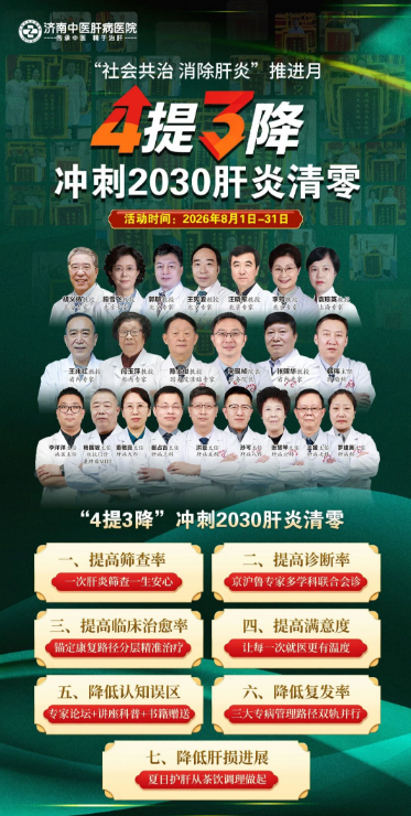 1785402286765874.png image.png