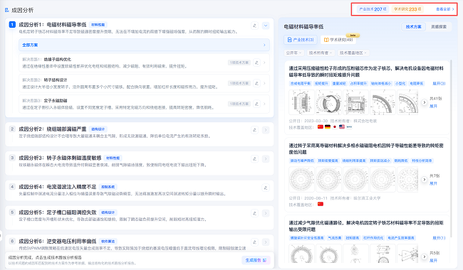 03检索、匹配全球专利与期刊文献.png