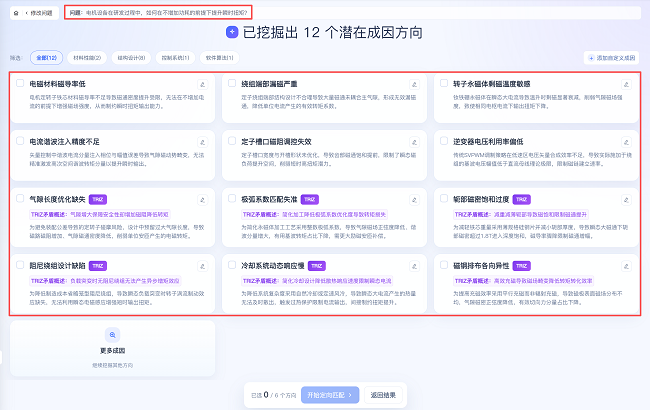 02拆解问题、挖掘成因.png