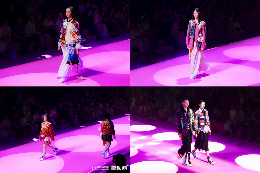 图片8.jpg