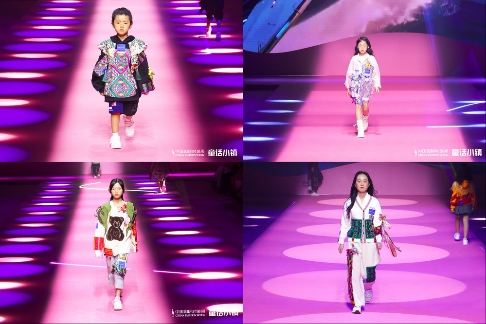 图片7.jpg