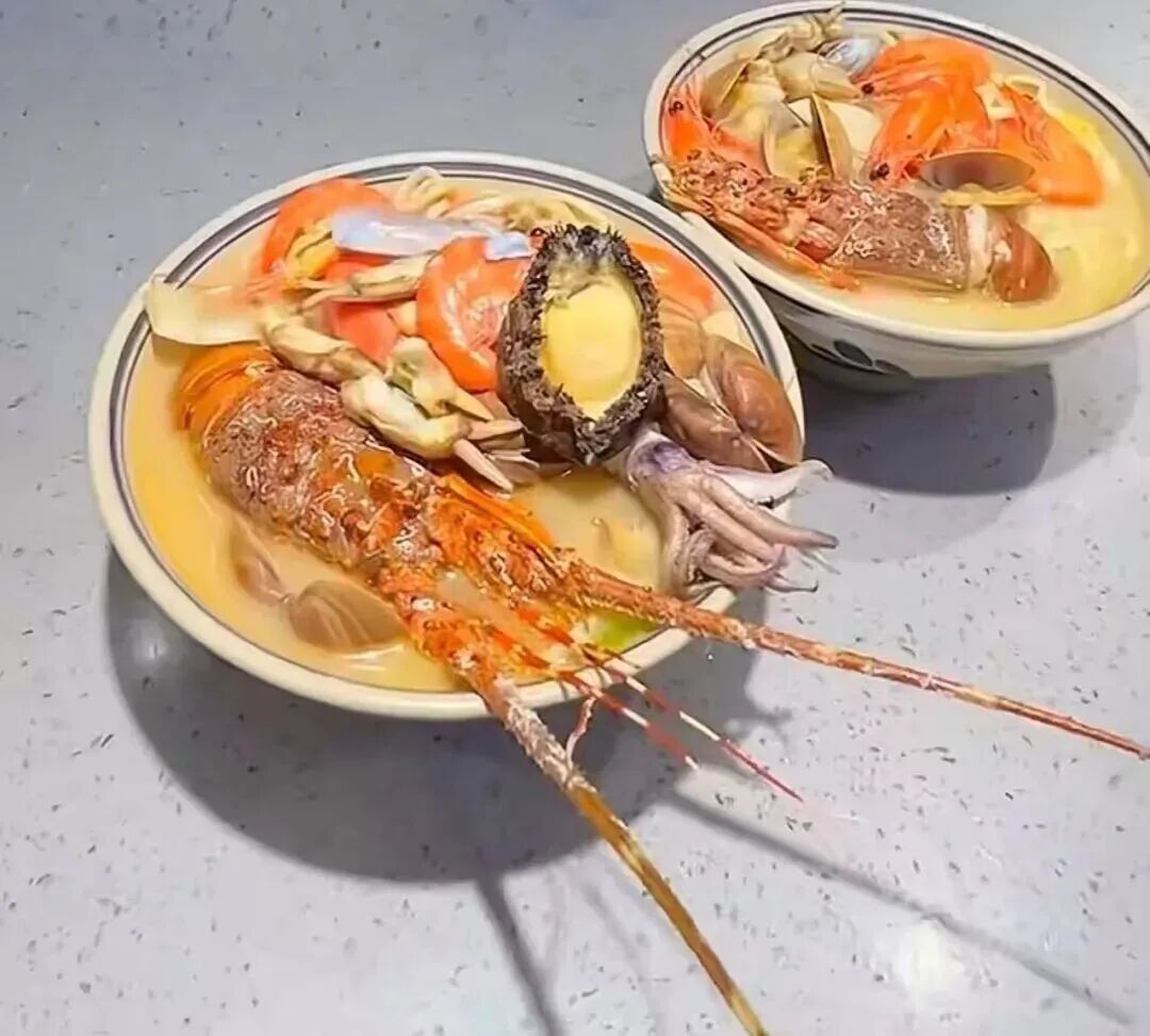 海鲜面.jpg