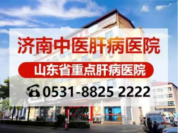 972de43edd5a7599f9b6346bdefad8f2.png