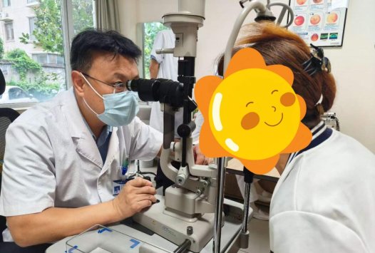 微信图片_20260801154841_12_739_副本