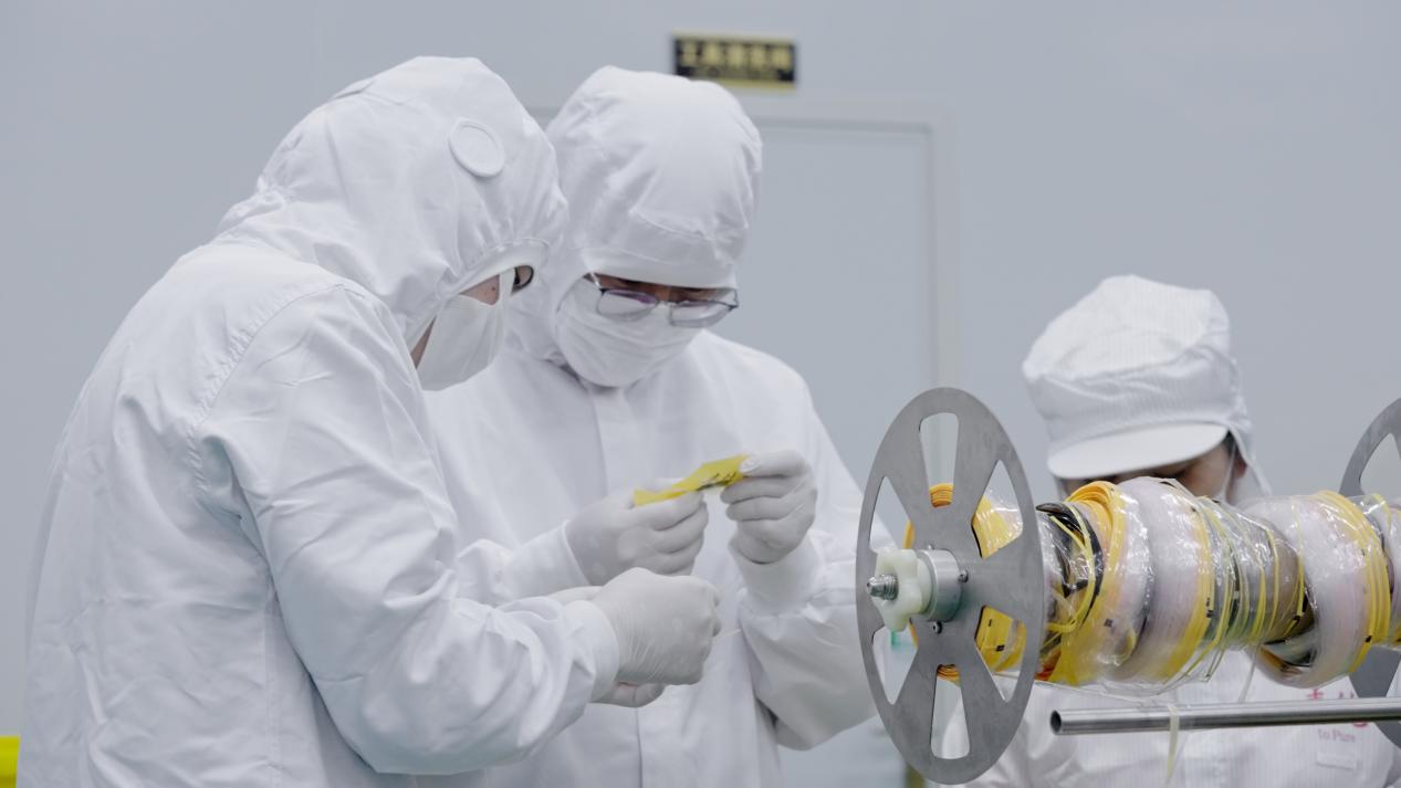 （定稿二）喜纯破局黄精乱象：以道地原料与严苛质控体系打造新中式滋补标杆-图片1.jpg