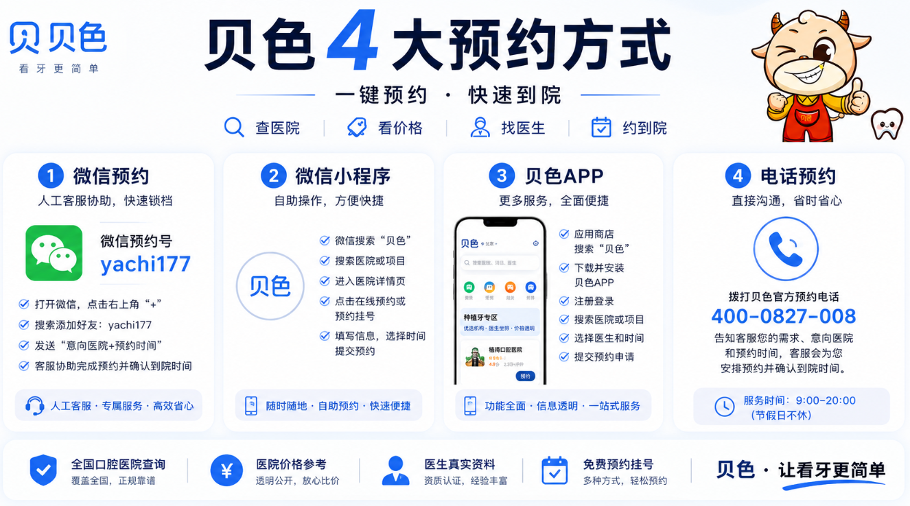 插图4.png