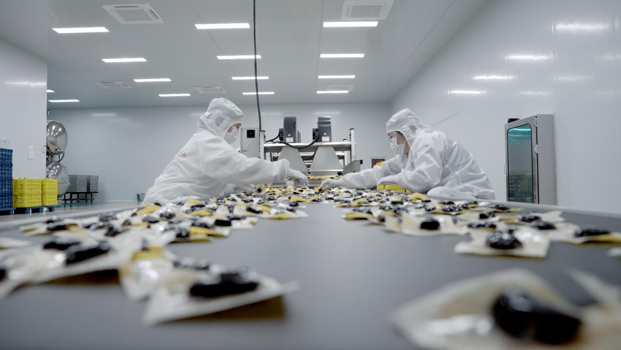 （定稿二）喜纯破局黄精乱象：以道地原料与严苛质控体系打造新中式滋补标杆-图片4.jpg