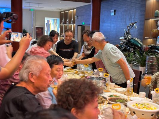 IMG_261