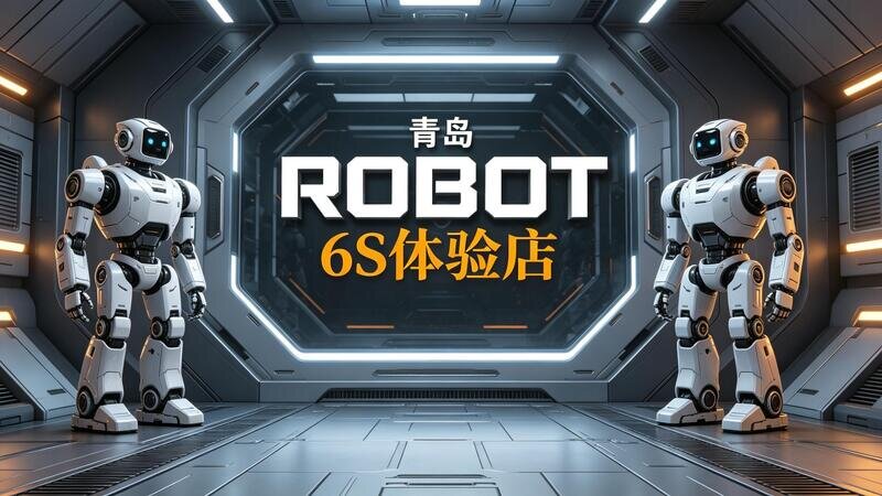 聚享游官网下载|原版澳盘|青岛市南：未来生活照进百年老街