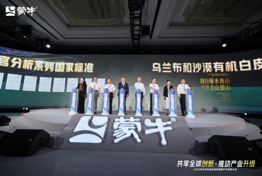 标准&白皮书