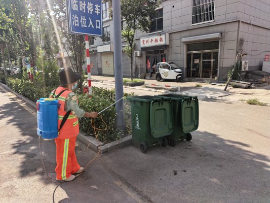 微信图片_20260805094153_1313_23