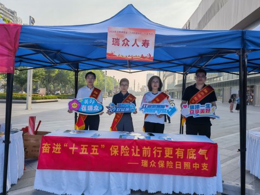 微信图片_20260713171123_1133_97.jpg
