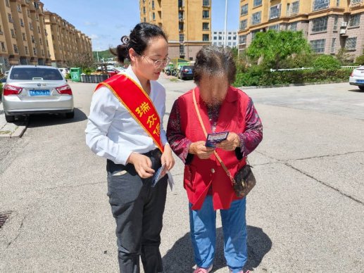 微信图片_20260618142816_492_14