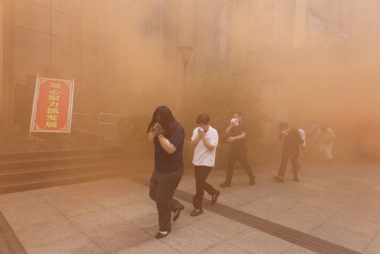 微信图片_2026-06-22_175640_740.jpg