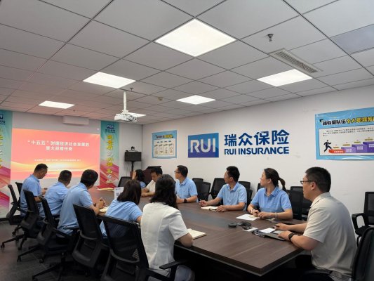 微信图片_20260623113149