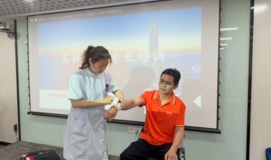 来自与“刘大印”会话的图片_15-08-08