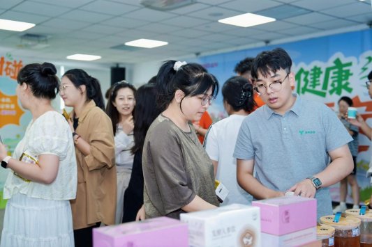 来自与“吉元梦”会话的图片_16-26-24-3