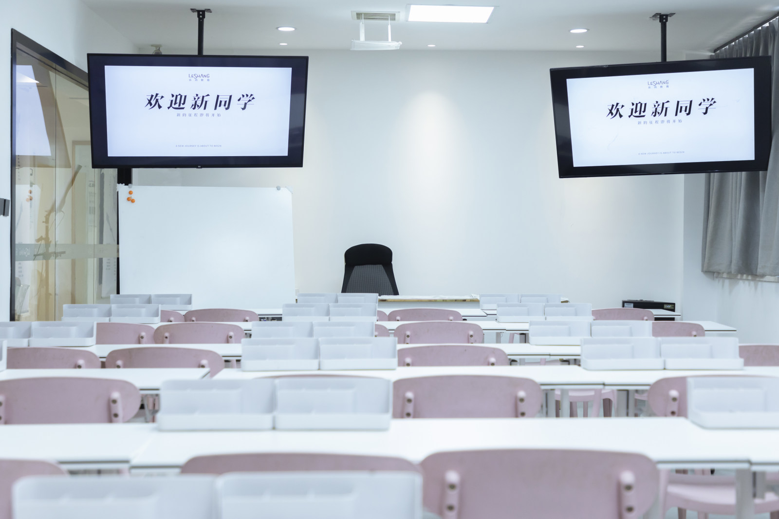 2026年广受信赖的化妆培训学校机构汇总学化妆省心选择(图1)