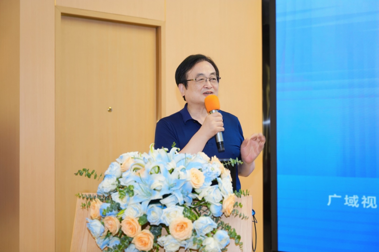 华中首台!高精设备VPR落户武汉爱尔 近视防控迈入“一人一策”定制时代