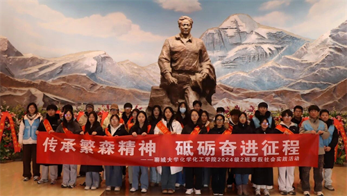 1786326558142708.png 图片2.png
