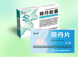 时隔八年,2026版基药目录“新”在哪?——从评审机制到价值逻辑的全面拆解