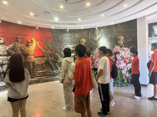 云图片