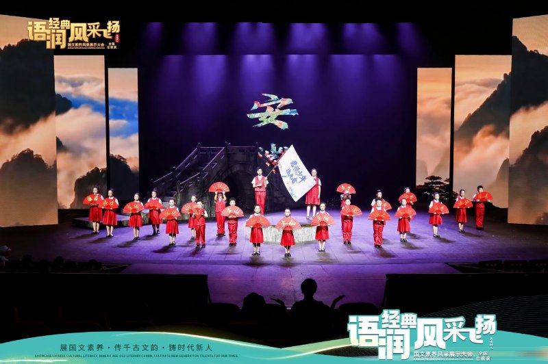 DH9A9277-opq4907360073