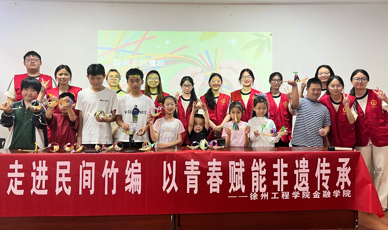 图片4.png