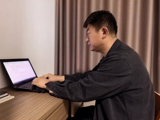 微信图片_20260408151513_249_4
