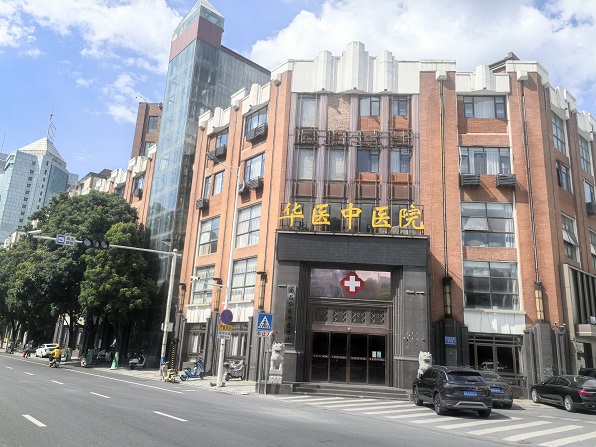 微信图片_20250911163956.jpg