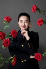 4.80后姬丛丛