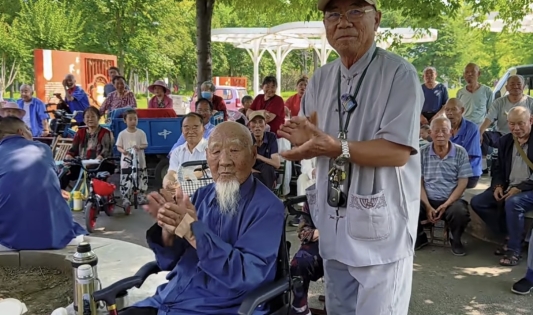 微信图片_20260811092602