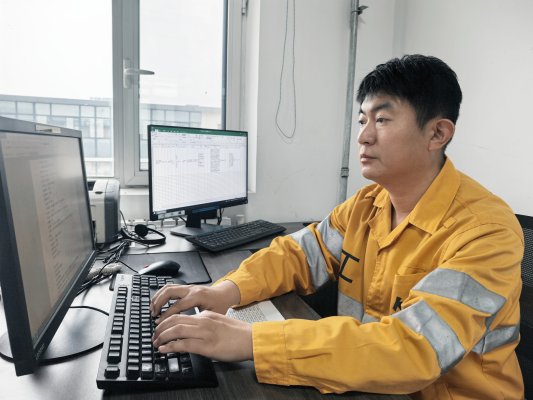 微信图片_20260408151924_250_4