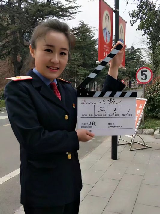 兖州车务段 孙宏岩 (6)