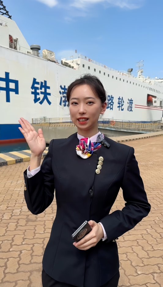 微信图片_20260403114417_866_259_副本