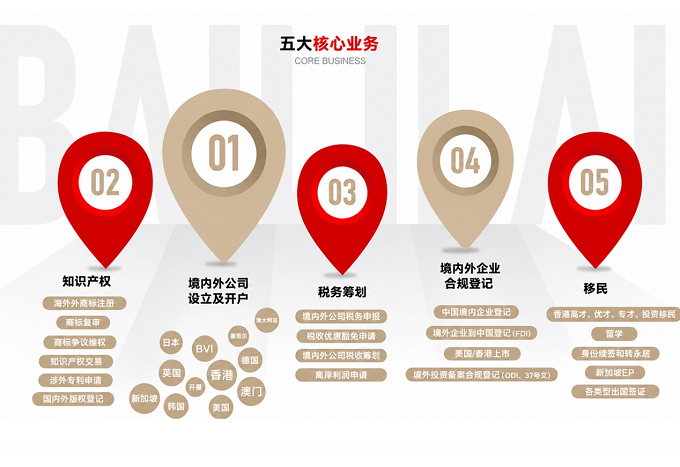 图片 2.png