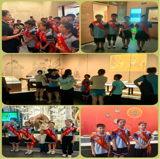 2026-08-12 下午3:08:16.058000