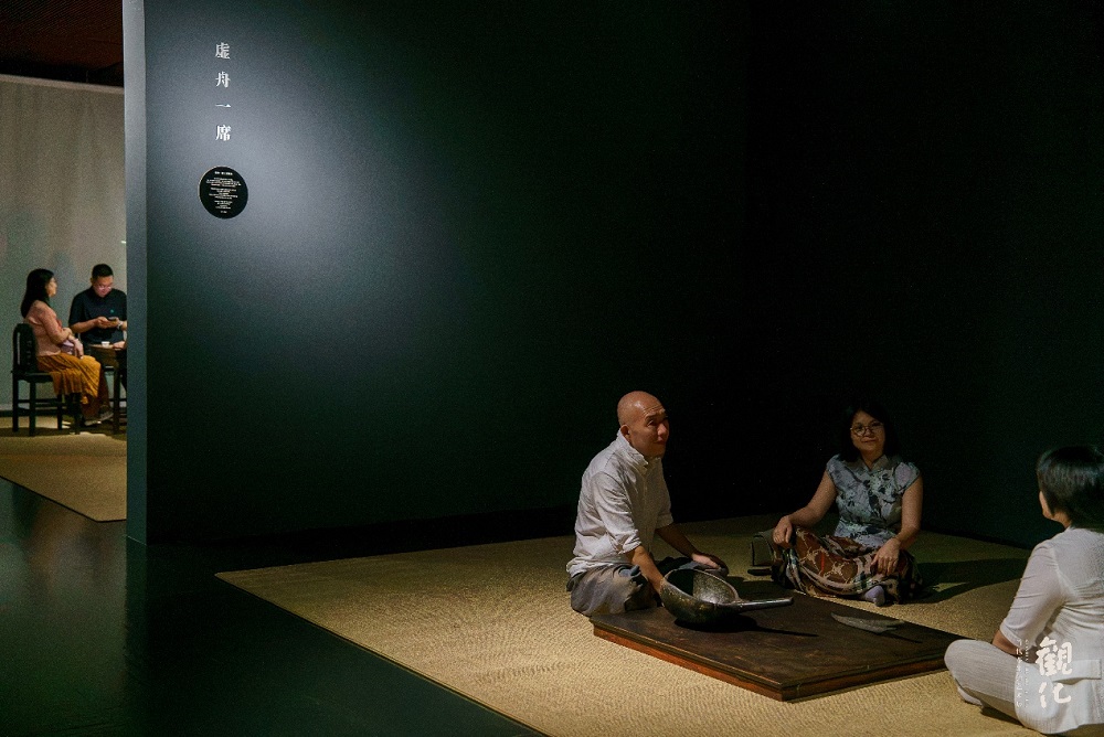 1786503456586569.jpg 图片14.jpg