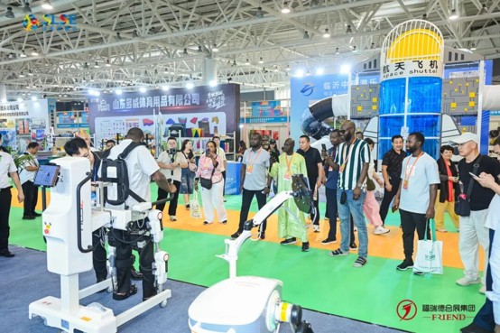 ����չ�������� 