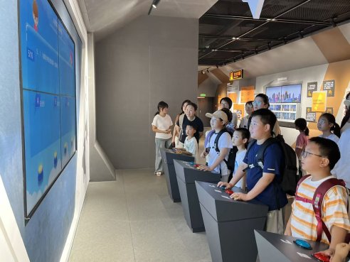 6.21日童乐荟照片 (13).jpg