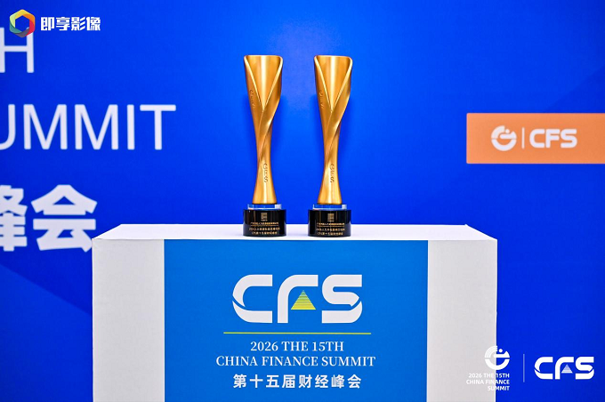 图片 3.png