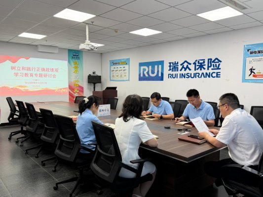 微信图片_20260618164423