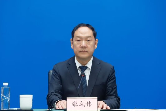 微信图片_20260813191812_1825_159