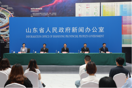 微信图片_20260813191816_1829_159