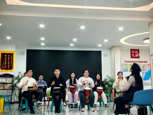 微信图片_20260814110244_198_31