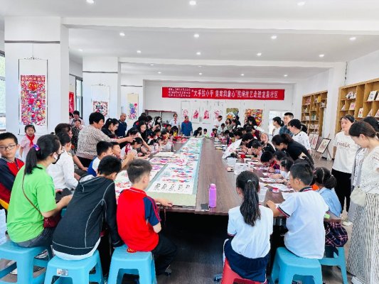 微信图片_20260814110243_197_31
