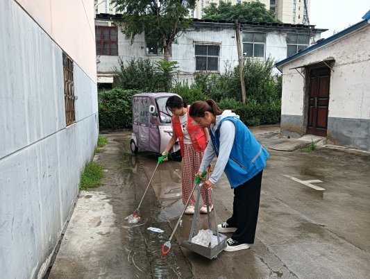 微信图片_20260812095722_274_13