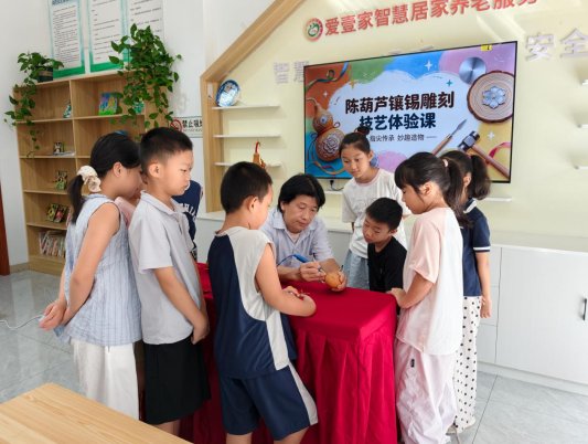 微信图片_20260814103318_490_3438